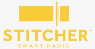 Podcast - Stitcher Radio