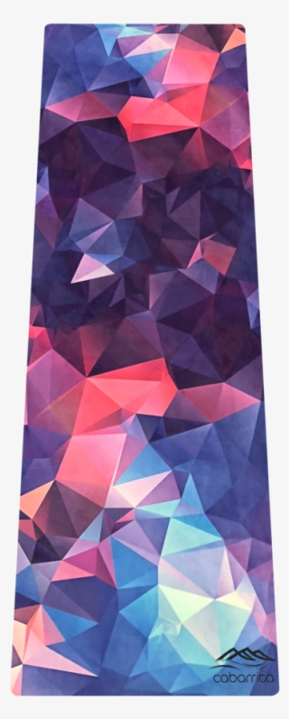 Rarity - Triangle
