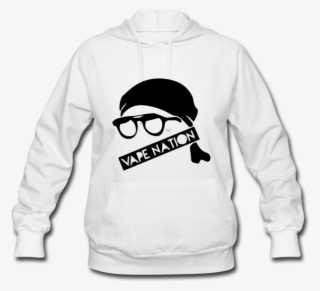 H Productions Womens Hoodie Hhproductions - Design For Hoodie Queen