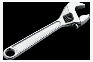 Wrench, Free Pngs - Metalworking Hand Tool