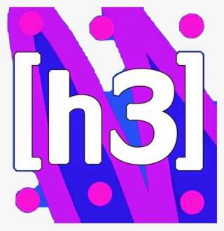 H3 H3h3 Ethan Youtube Youtuber H Picsart Southerncalifo