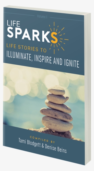 Petra's Ashes “a Transcendental Journey” A Memoir By - Poster