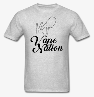 H3h3 Drawing Vape Nation Frames Illustrations Hd Images - Family Camping Trip T Shirt