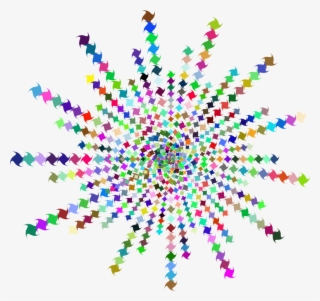 Medium Image - Supernova Clipart