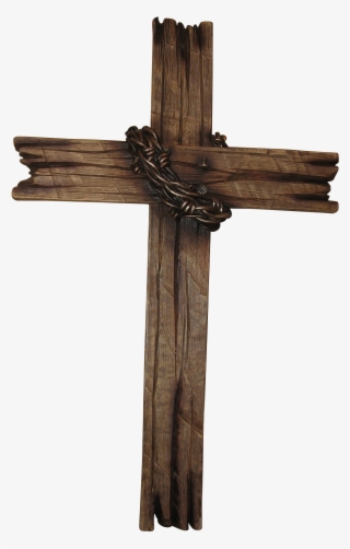 Cross-209668 Clip - Cross