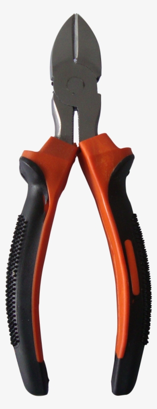 Product Tags - Wire Stripper