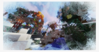 All Participants Will Receive 3x Holiday Crackers, - Tree