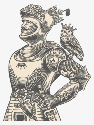 Visit Our Instgram Page To Find Out If You've Been - Illustration