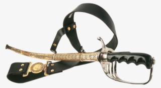Sea Sword Saber Sheath, Places Monuments - Sword Saber Sheath