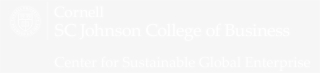 Sc Johnson Sge White - Hyatt Regency Logo White