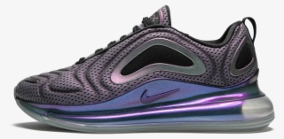 Nike Air Max 720 Northern Lights 720 Nike