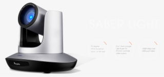 Gadget