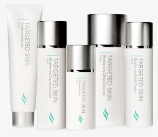 Click To Enlarge Image - Cosmetics