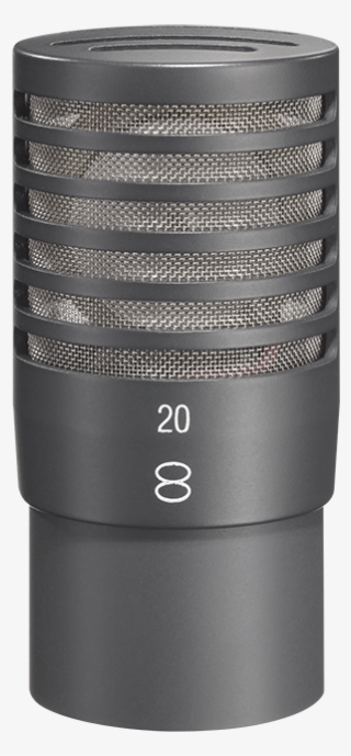 Product Detail X2 Desktop Ak 20 Neumann Miniature Microphone - Loudspeaker