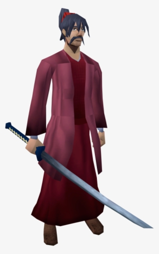 Action Figure