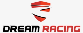 Cmyb Stacked Logo Co - Dream Racing