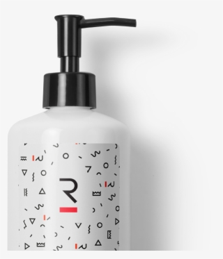 A Visit To Our Sites Let's Get Into Contact - Plastic Bottle