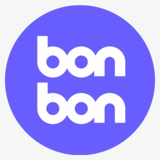 Bonbon - Bon Bon