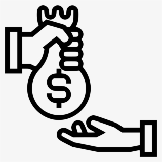 Png File Svg - Loan Icon Png