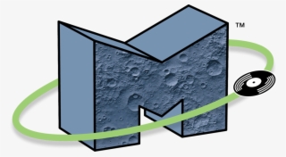 Tm - Planet M Records