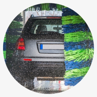 Car Wash Water Saving - Car Wash Save Water