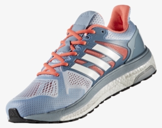 Women's Supernova St - Shoe