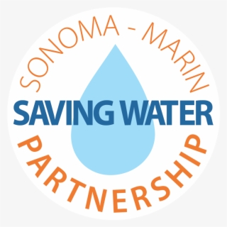 Saving Water Partnership - Circle