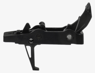 Picture Of Cmc Ak Single Stage - Cmc Ak Elite Trigger