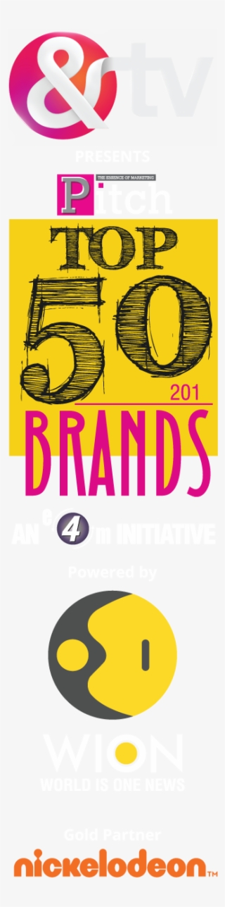 6th July 2017 - Graphic Design