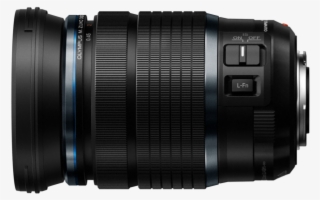 Zuiko Digital Ed 12-100mm F4 - Ed 12 100mm F4 0