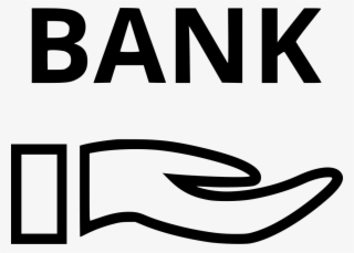 Png File Svg - Dz Bank Ag Logo