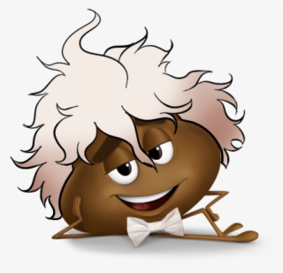Image - 💩 Poop