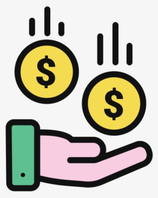 Clip Art