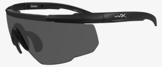 Airsoft Glasses Wiley