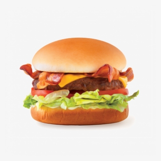 Veggie Delight Burger - Mexican Burger Png