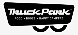 Truckpark-tm - Poster