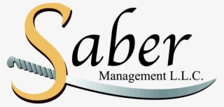 Saber Management Group - Saber Management Llc Logo