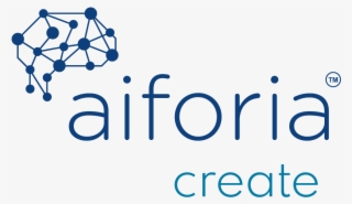 Aiforia Create Tm - Fintech Innovation Lab London
