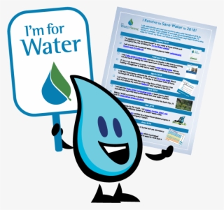 By Taking A Couple Of Steps Each Month, You Too Can - Watersense