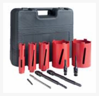 Image - Hex Key
