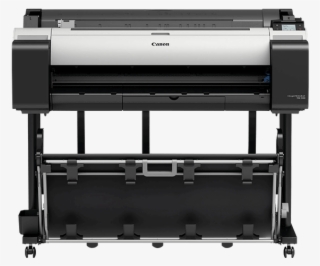 Imageprograf Tm-305 - Canon Imageprograf Tm 200