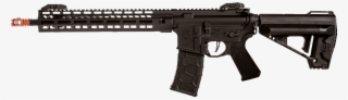 Elite Force Avalon Saber M4 Aeg Carbine - Vfc Avalon Saber Carbine