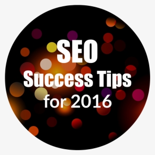 Seo Success Tips For - Free Gaza From Hamas