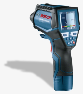 Purchase The Gis 1000 C Professional - Gis 1000 C Bosch