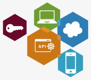 Welcome To Tm Ishields, A Better Way To Protect & Manage