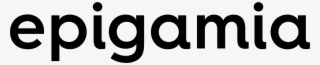 Brands We've Worked With - Black-and-white