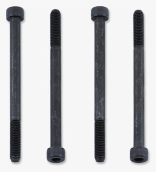 M8x120mm Axle - Laneige Edge Drawing Eyeliner