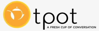 Foodtech Startup 'tpot' Secures Seed Funds To Cater - Tpot Logo