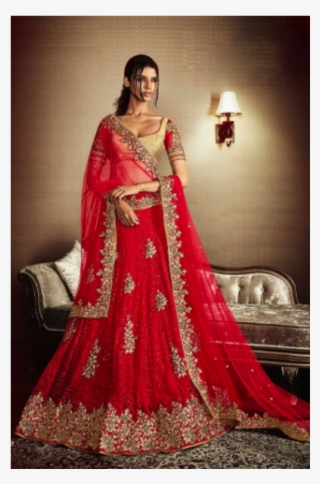 5069-600x600 - Choli