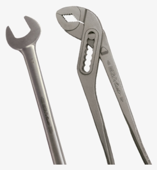 Carro Inox Ega Master Inox Tools - Stainless Steel Tools